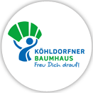 Baumhaus-logo