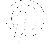 Pinterest Icon