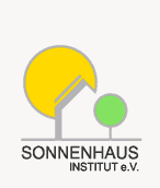 logo Sonnenhaus