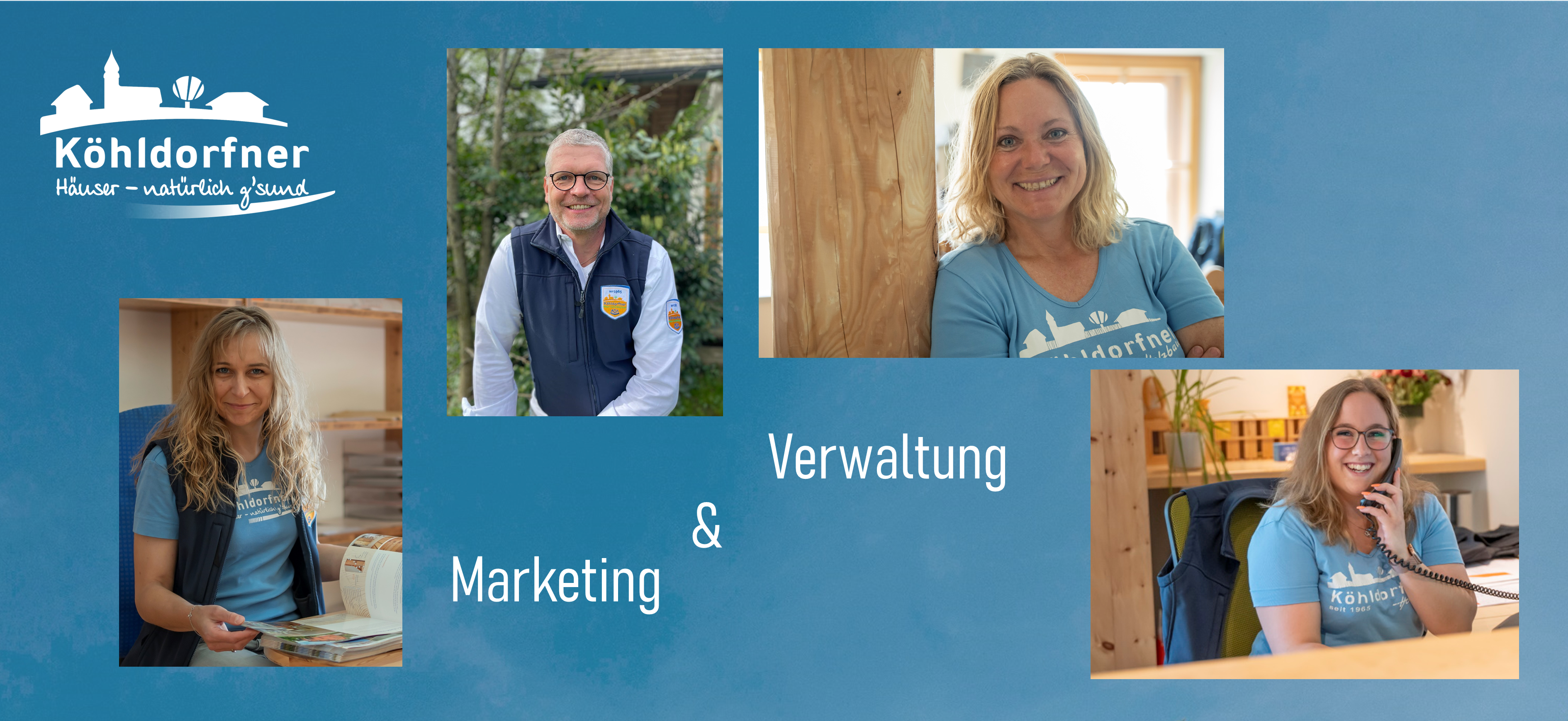 https://www.koehldorfner.de/wp-content/uploads/2015/05/Header_Vorstellung-Marketing-und-Verwaltung-auf-Homepage-2024.png