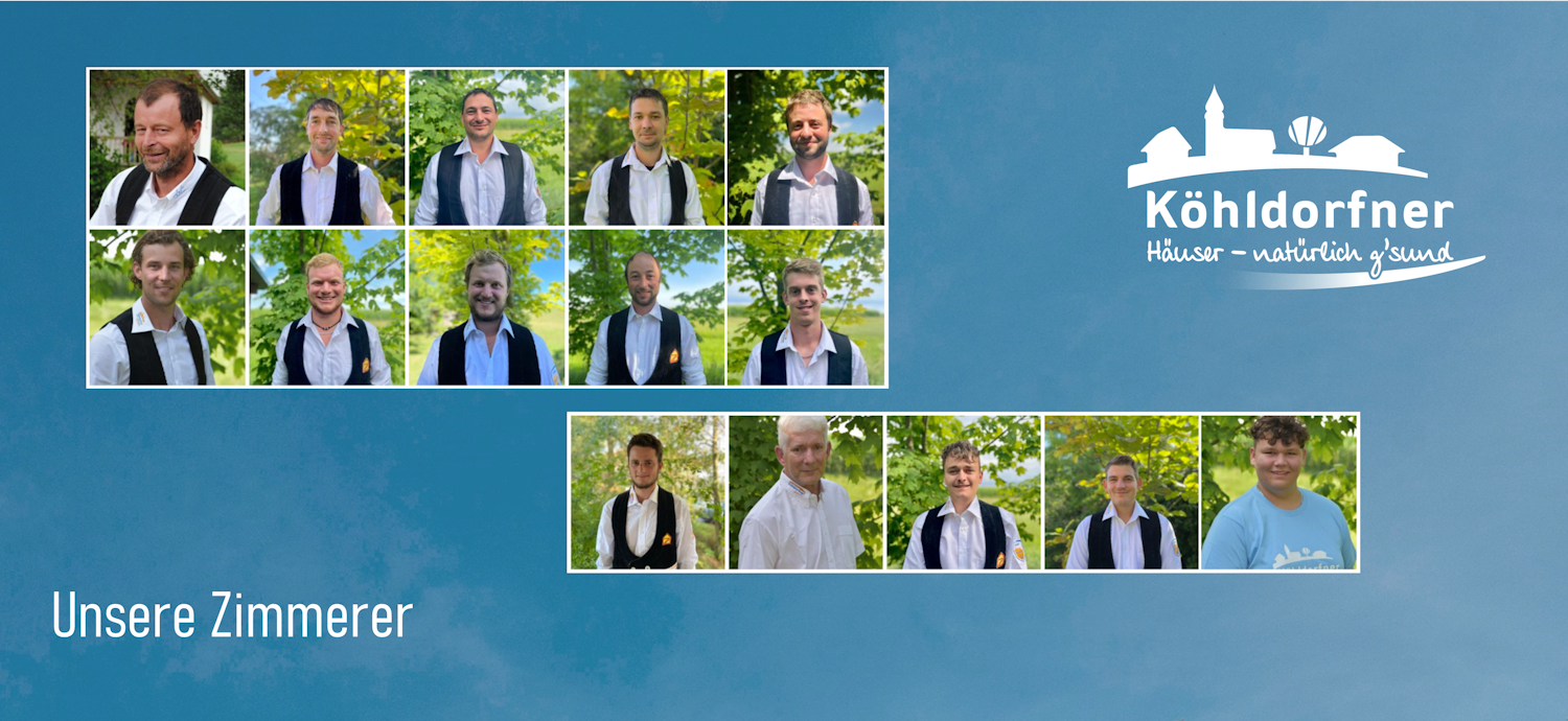 https://www.koehldorfner.de/wp-content/uploads/2015/05/Header_Vorstellung-Zimmerer-2023-auf-Homepage-1500pix-3.png
