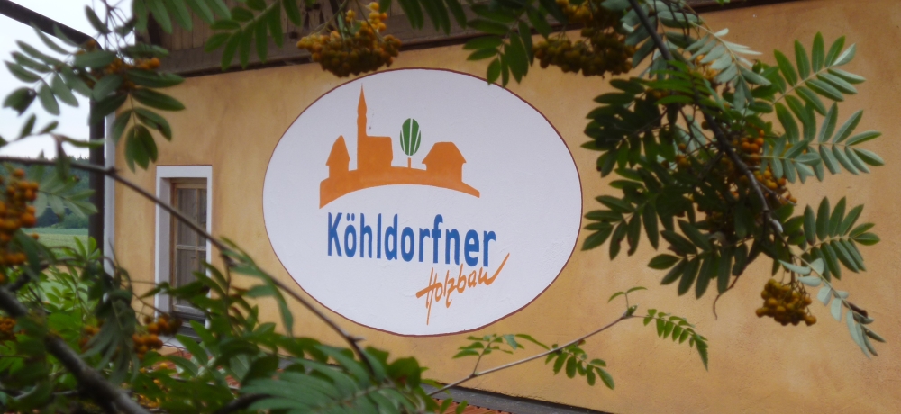 https://www.koehldorfner.de/wp-content/uploads/2015/07/wandlogo_buero_header1000pixP1030111.jpg