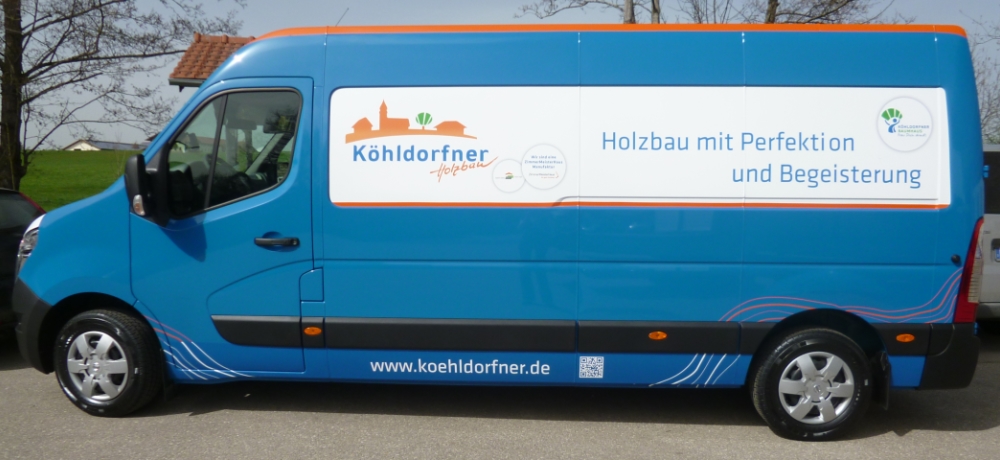 https://www.koehldorfner.de/wp-content/uploads/2016/04/Firmenauto_Sprinter_Service_header1000x460_P1030611.jpg