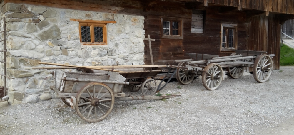 https://www.koehldorfner.de/wp-content/uploads/2016/05/Betriebsausflug_Freilichtmuseum_Wasmeier_header_1000x460pix.jpg