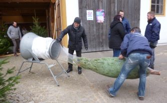 christbaumtag2016_650pixp1040223