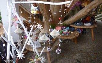 christbaumtag2016_650pixp1040227