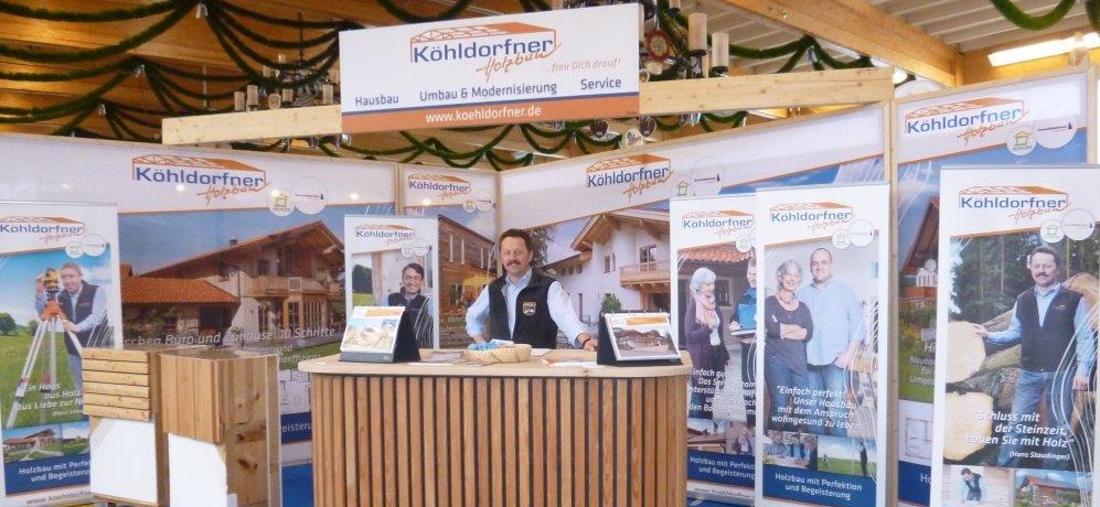 https://www.koehldorfner.de/wp-content/uploads/2018/01/Messestand-FE-Messe-Rosenheim-mit-Hans_1000x460.jpg