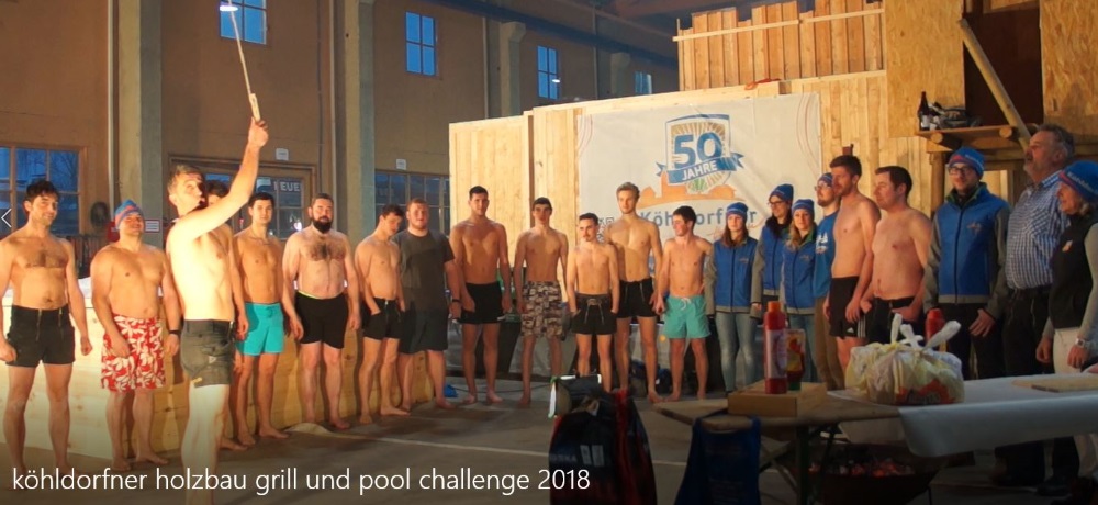https://www.koehldorfner.de/wp-content/uploads/2018/02/20180223_Köhldorfner-Holzbau-grill-pool-challenge-1000x460.jpg