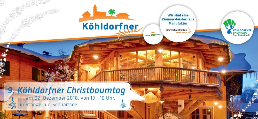 https://www.koehldorfner.de/wp-content/uploads/2018/11/9.-Köhldorfner-Christbaumtag-02.12.18_Bild-für-Web-1000x460.jpg