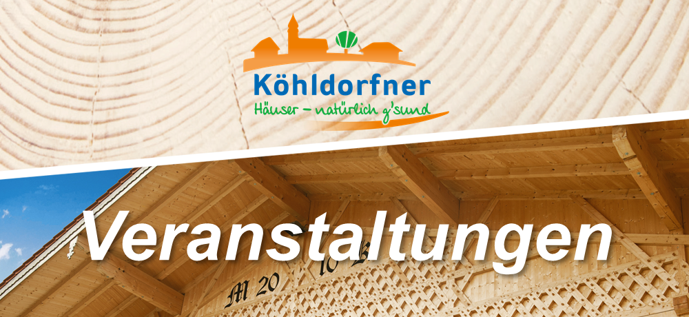 https://www.koehldorfner.de/wp-content/uploads/2020/09/Headerbild-Köhldorfner-Veranstaltungen.png