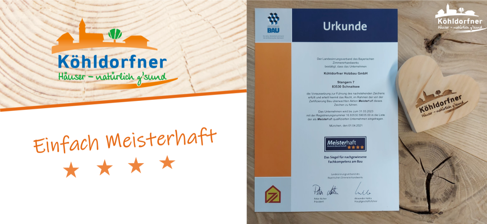 https://www.koehldorfner.de/wp-content/uploads/2021/08/Header-Meisterhaft-Urkunde.png