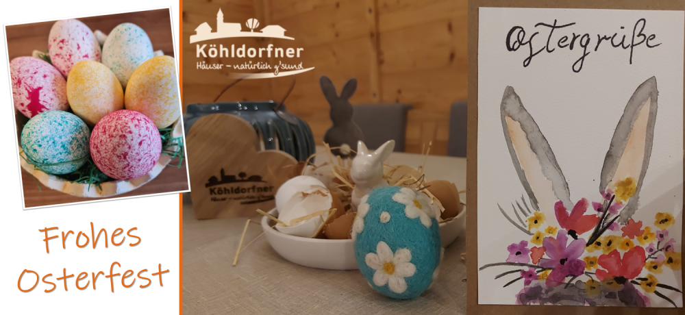 https://www.koehldorfner.de/wp-content/uploads/2022/04/Header-Köhldorfner-Ostergrüße-2022_1000x460pix.png