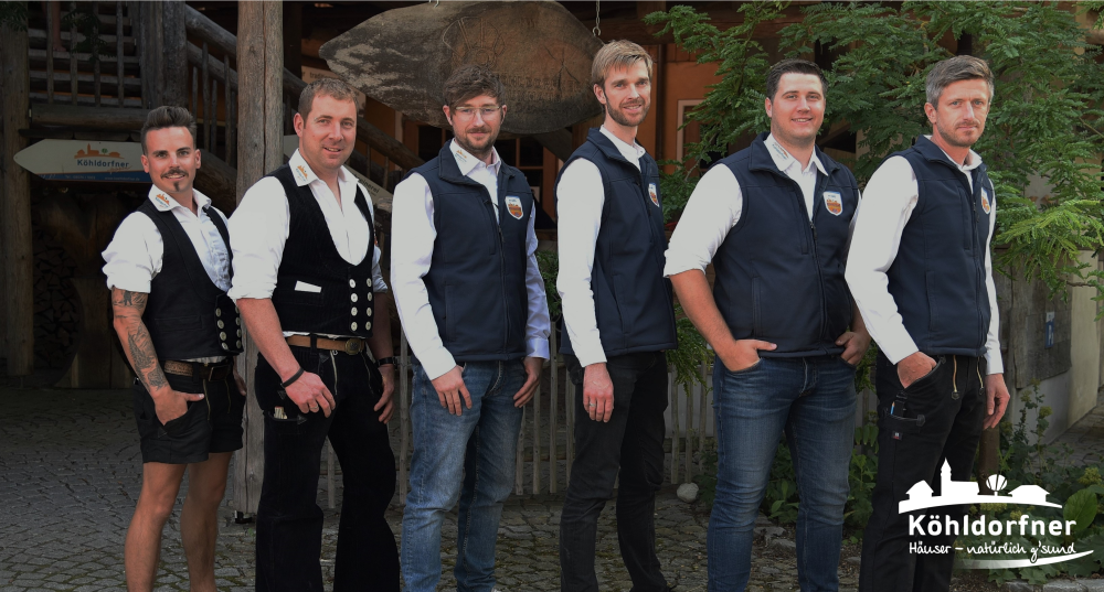 https://www.koehldorfner.de/wp-content/uploads/2022/04/Werbebanner-Kalkulation-und-Einkauf_1000pix.png
