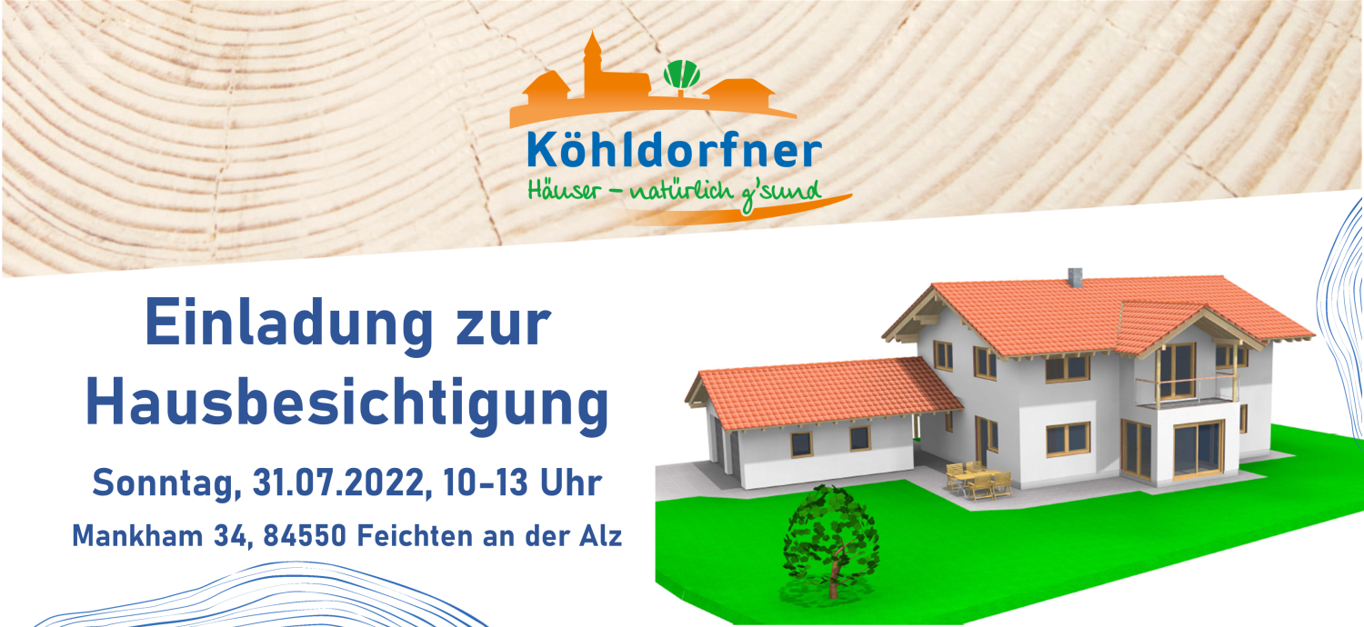https://www.koehldorfner.de/wp-content/uploads/2022/07/Header-Hausbesichtigung-31.Juli2022_1500pix.png