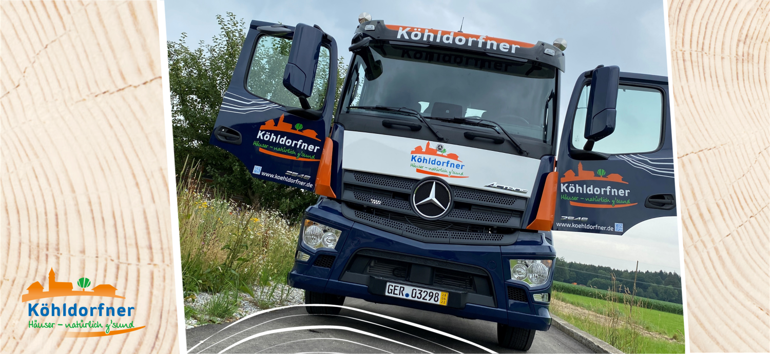 https://www.koehldorfner.de/wp-content/uploads/2022/07/Header-LKW-Zugmaschine-2022_1500pix.png