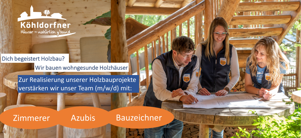 https://www.koehldorfner.de/wp-content/uploads/2022/09/Header-techn.-Zeichner_Azubi_Zimmerer1000x460pix.png