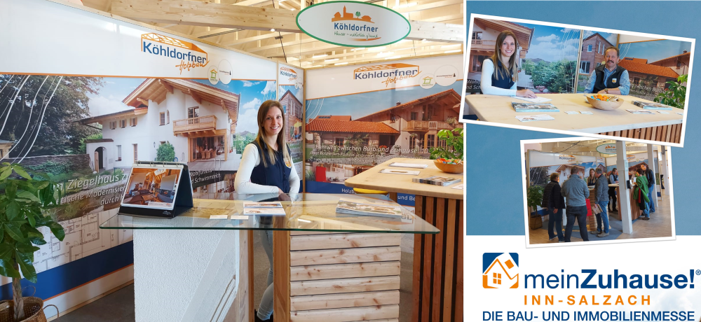 https://www.koehldorfner.de/wp-content/uploads/2022/10/Header-Messe-Altötting-Oktober-2022-1000x460pix.png