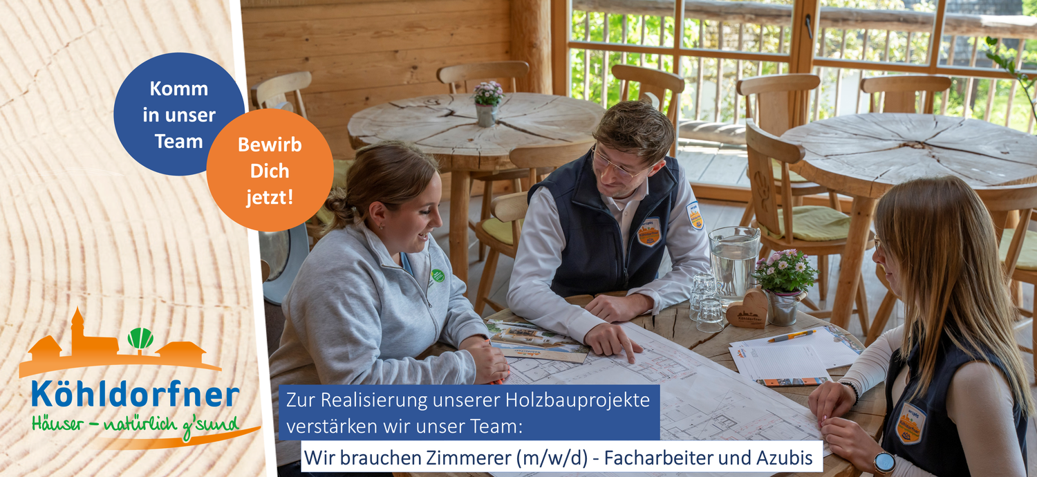 https://www.koehldorfner.de/wp-content/uploads/2023/02/Header_Azubis-Zimmerer-Suche-Feb-2023-1500pix.png