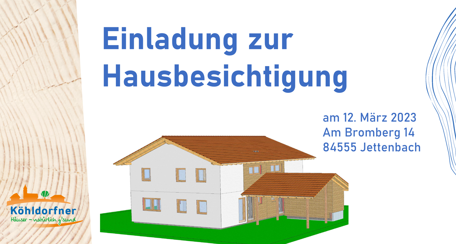 https://www.koehldorfner.de/wp-content/uploads/2023/03/Header-Hausbesichtigung-Grafengars-März-2023-1500pix.png