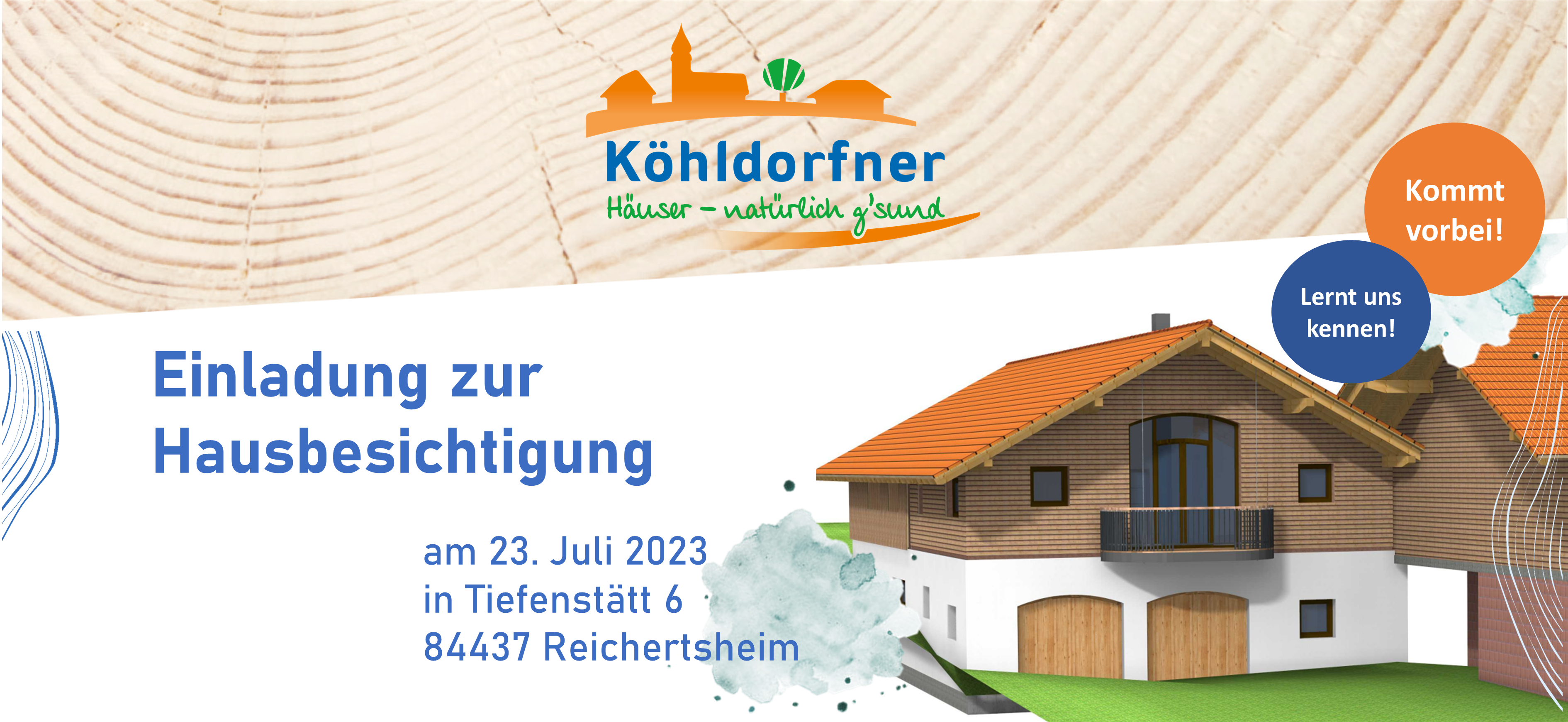 https://www.koehldorfner.de/wp-content/uploads/2023/07/Folie1.png