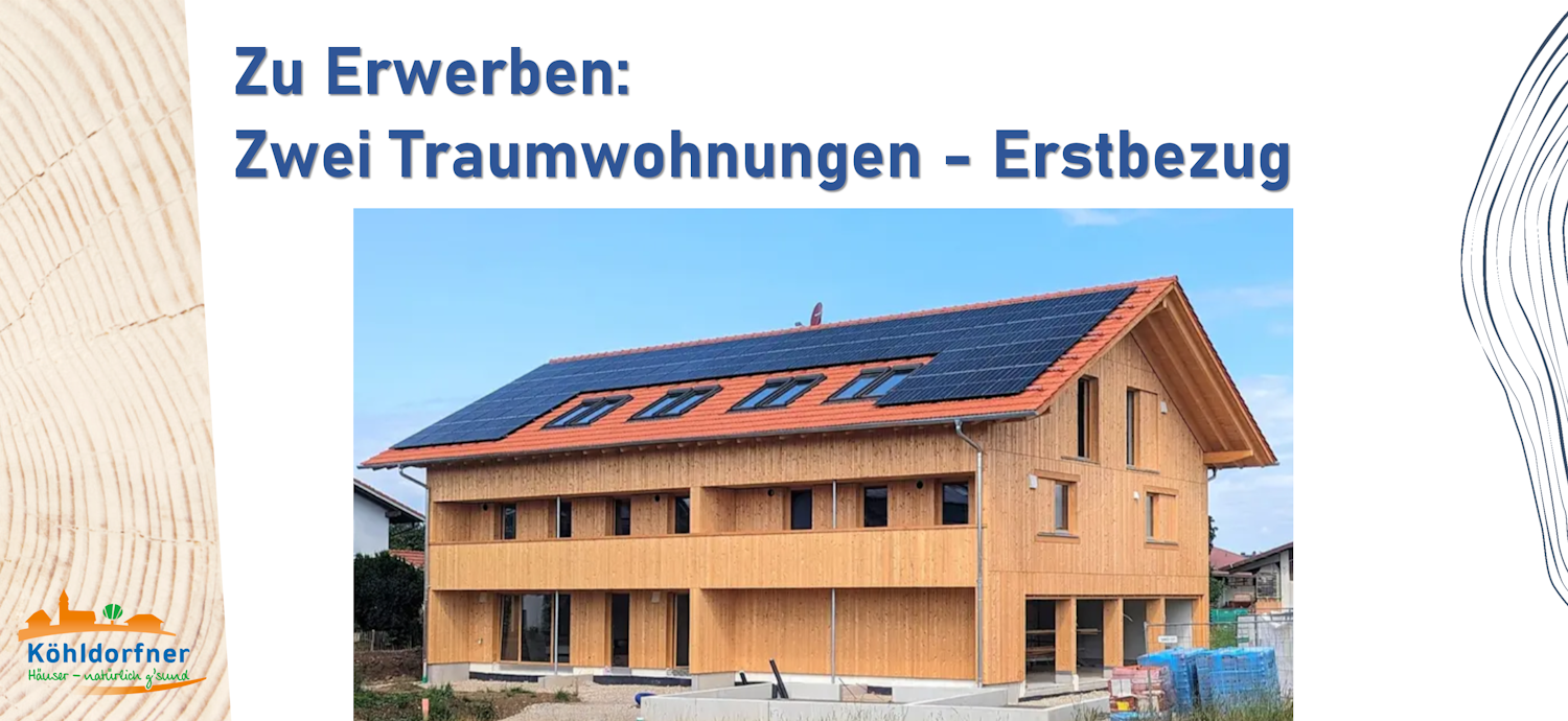 https://www.koehldorfner.de/wp-content/uploads/2023/09/Header-Evenhausen-September-2023-1500pix.png