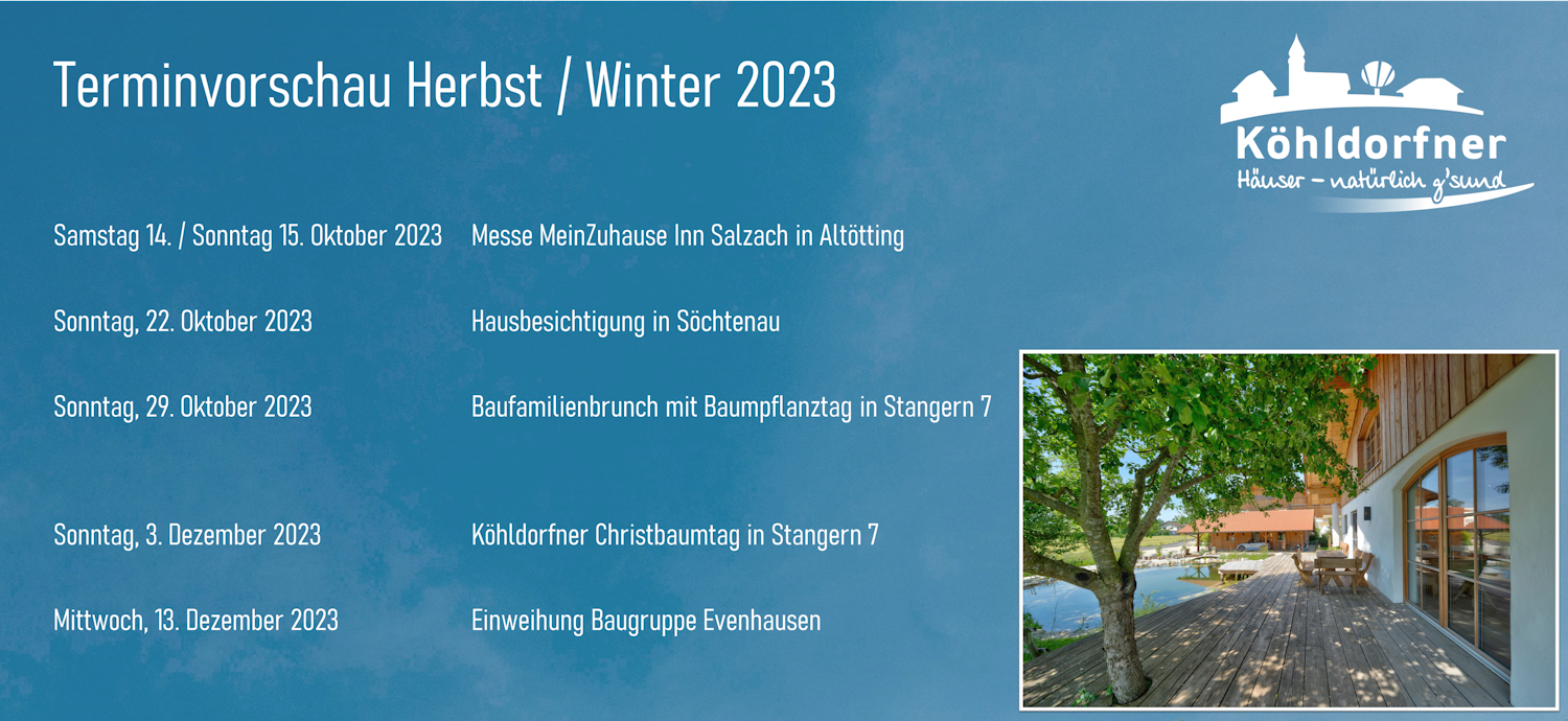 https://www.koehldorfner.de/wp-content/uploads/2023/09/Header_Terminvorschau-Herbst-Winter-2023-1500pix.png