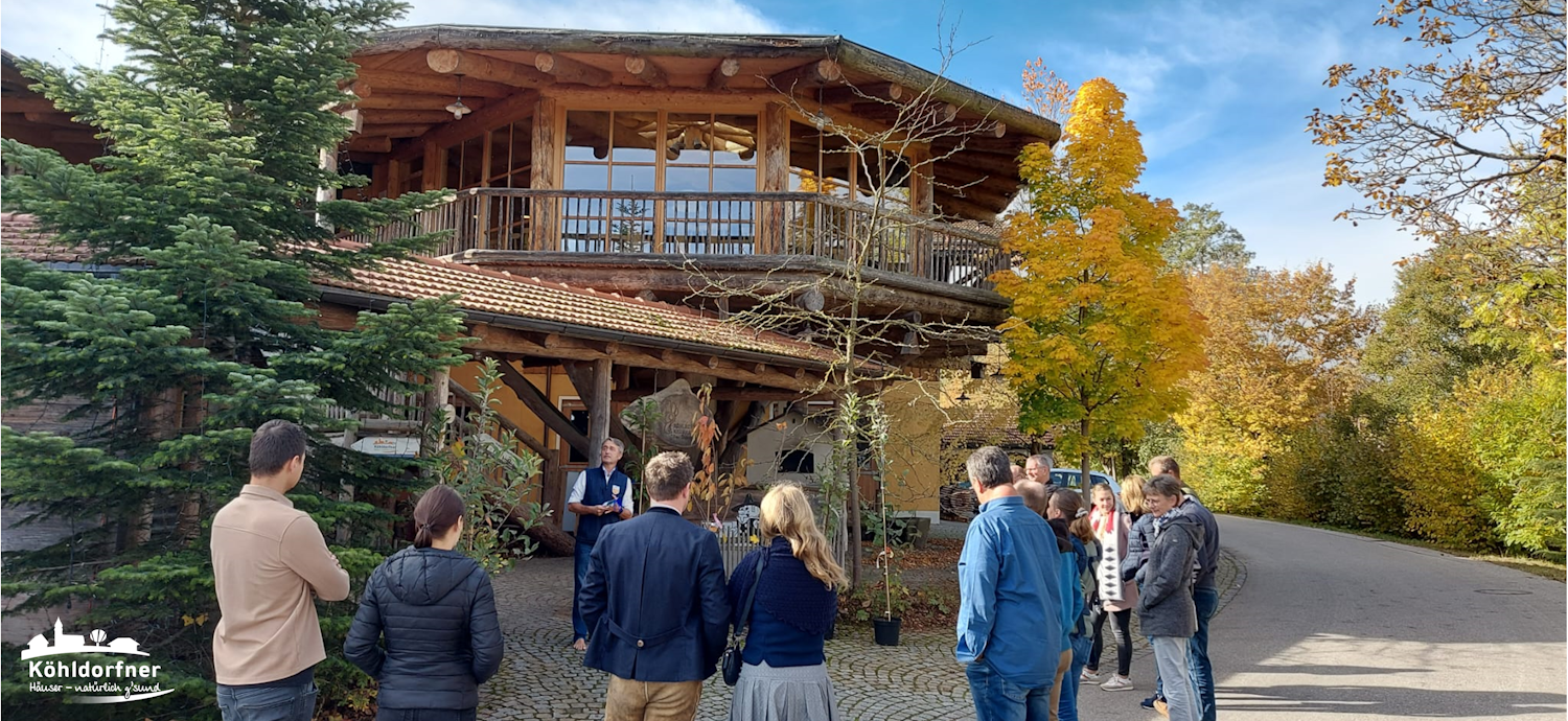 https://www.koehldorfner.de/wp-content/uploads/2023/11/Header_Baumpflanztag-und-Baufamilienbrunch-Oktober-2023-1500pix.png