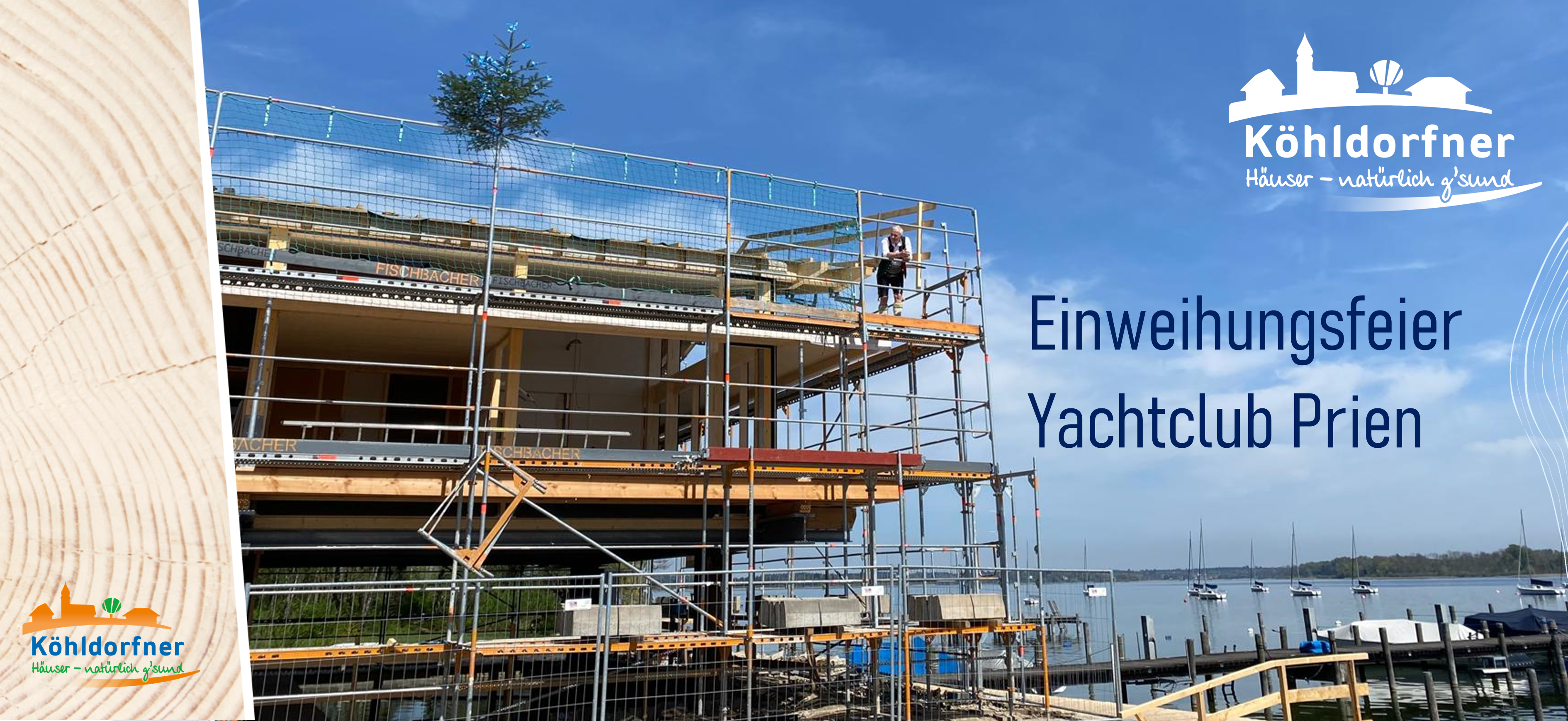 https://www.koehldorfner.de/wp-content/uploads/2024/04/Header-Einweihungsfeier-Yachtclub-Prien-April-2024.png