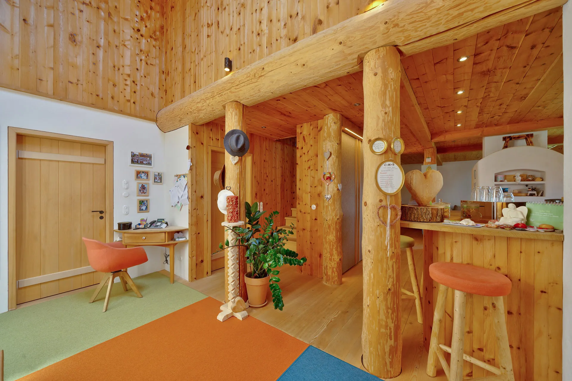 Koehldorfner_Musterhaus_2