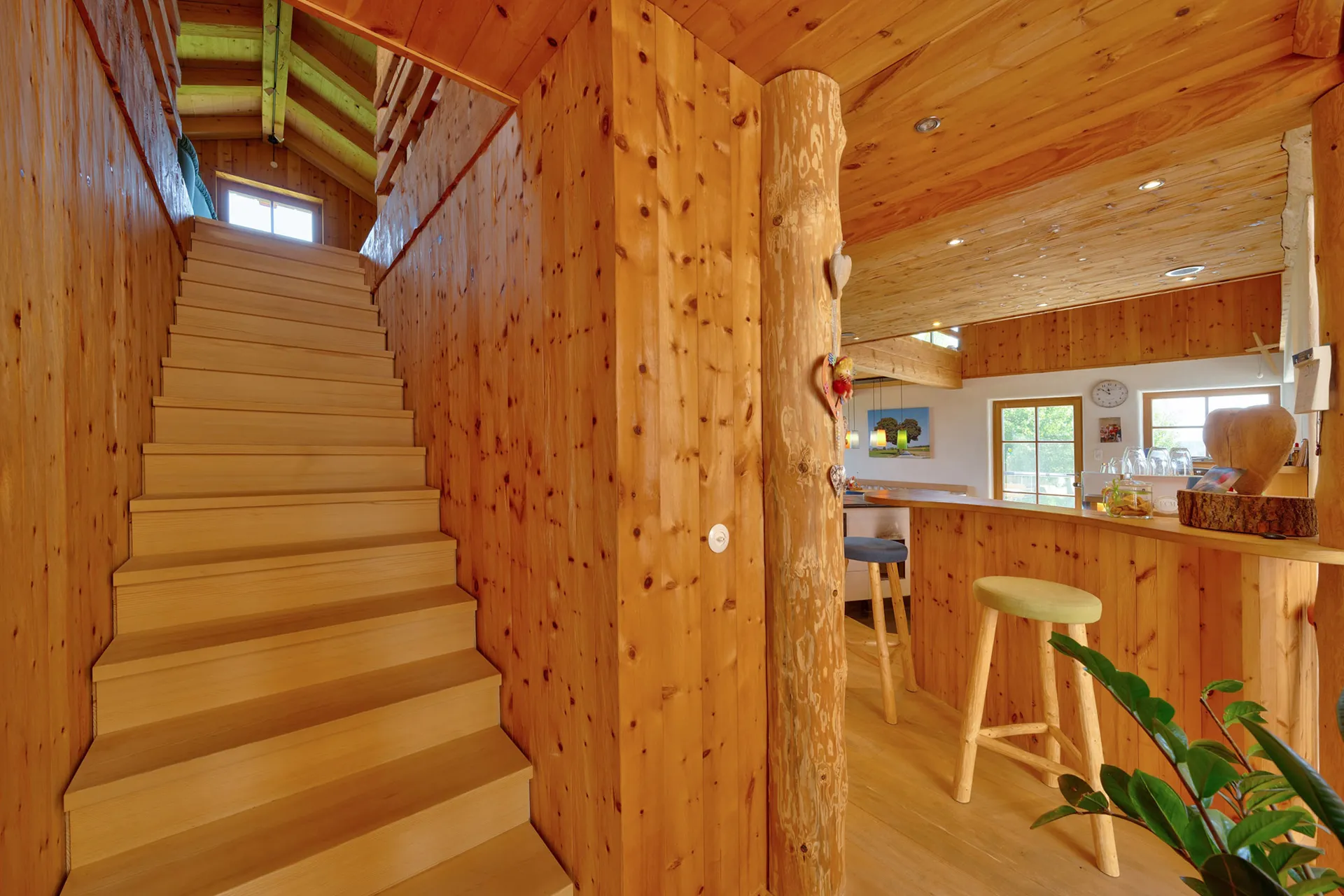 Koehldorfner_Musterhaus_3