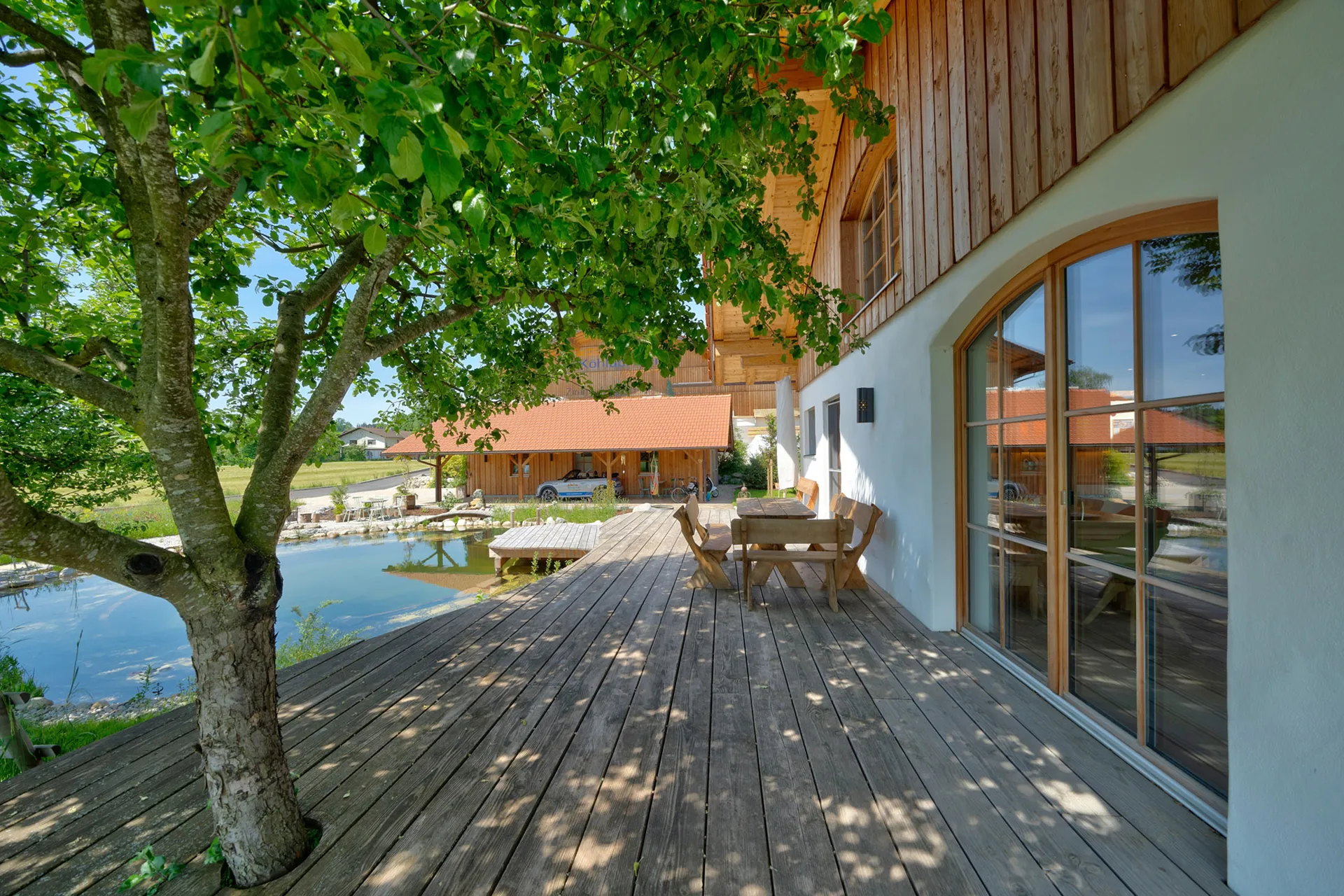 Koehldorfner_Musterhaus_7