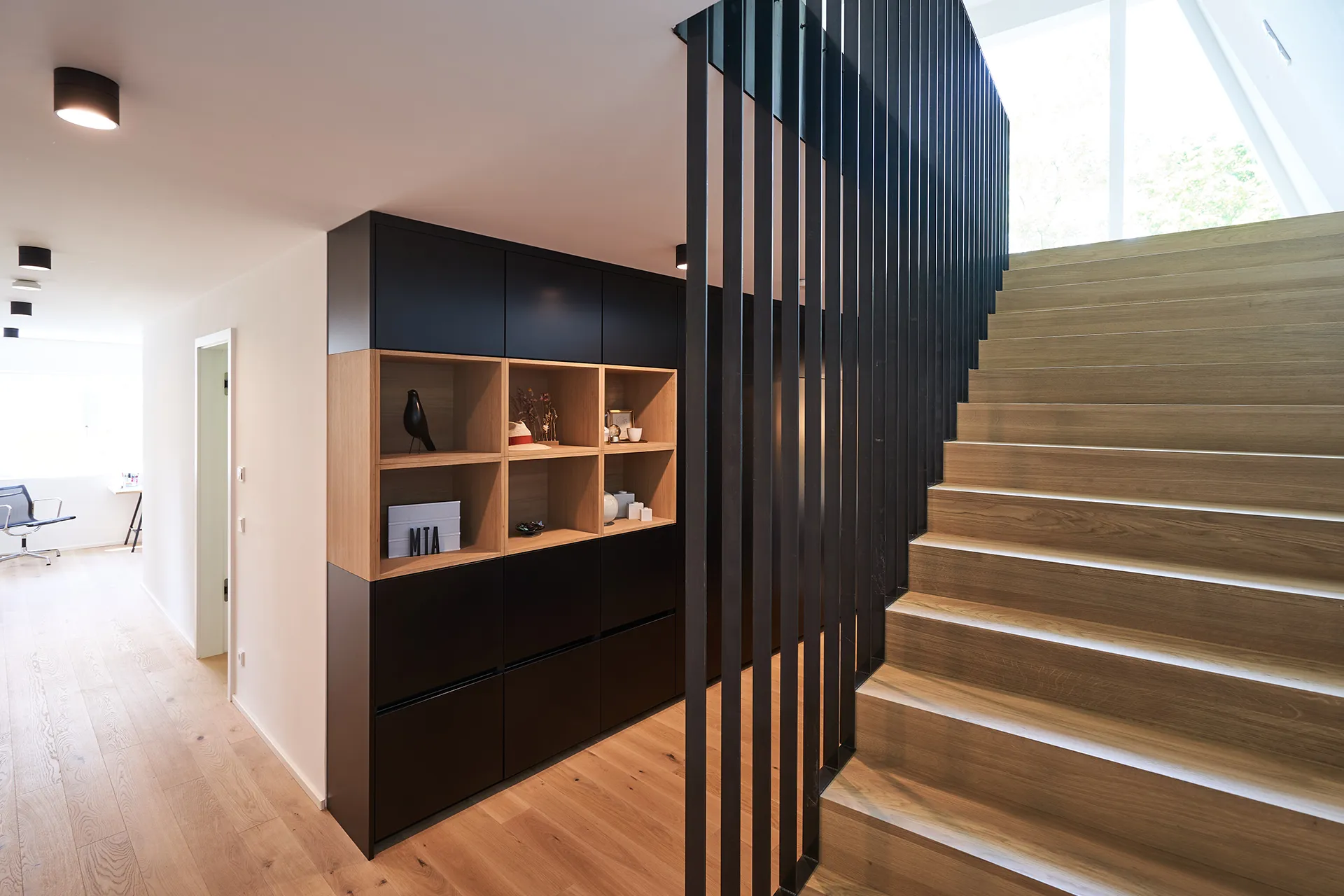 KD_Weiss_Tschichholz_Haus_Charakter_Bild7