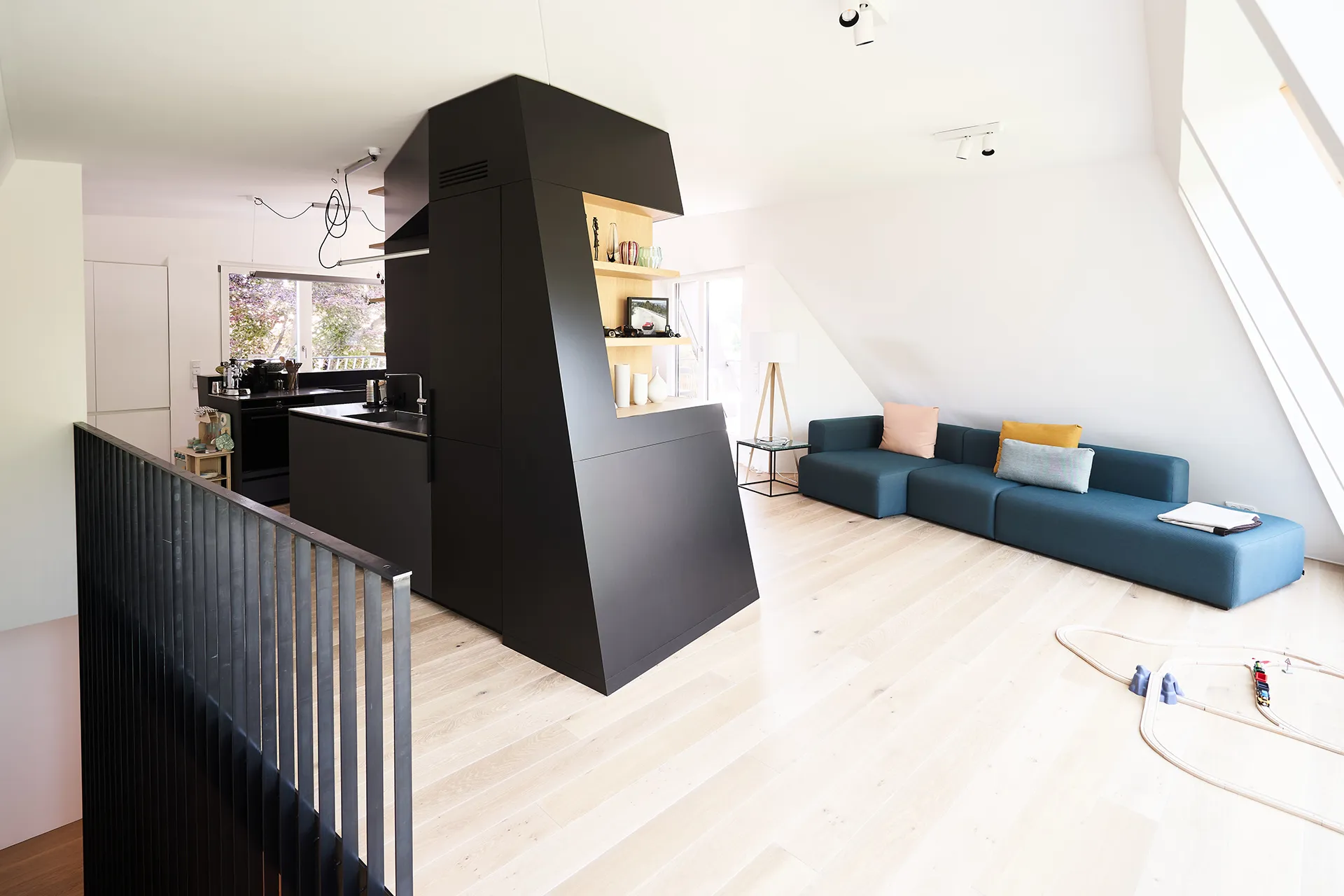 KD_Weiss_Tschichholz_Haus_Charakter_Bild8