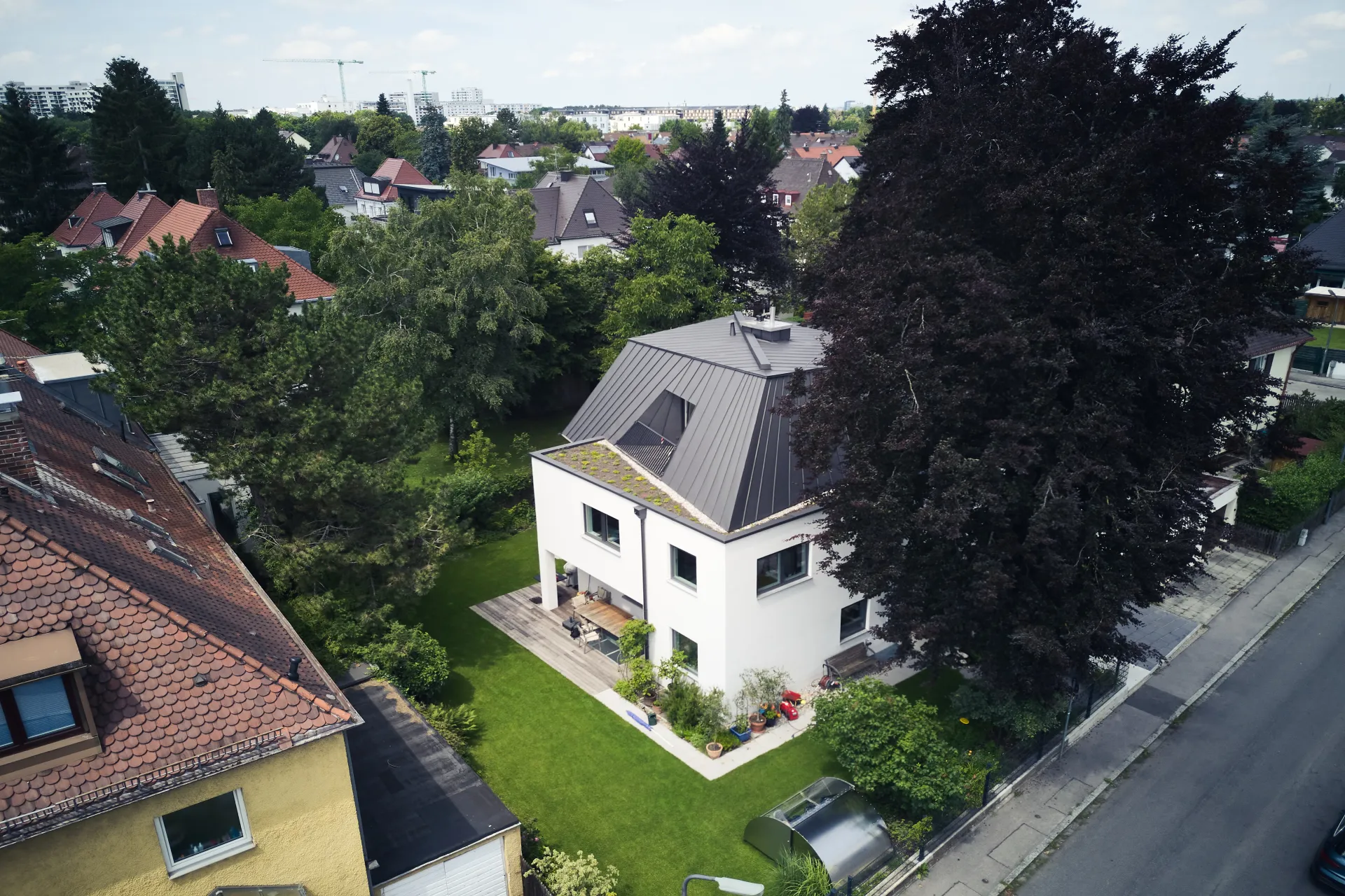 Köhldorfner_Haus_Charakter_oben
