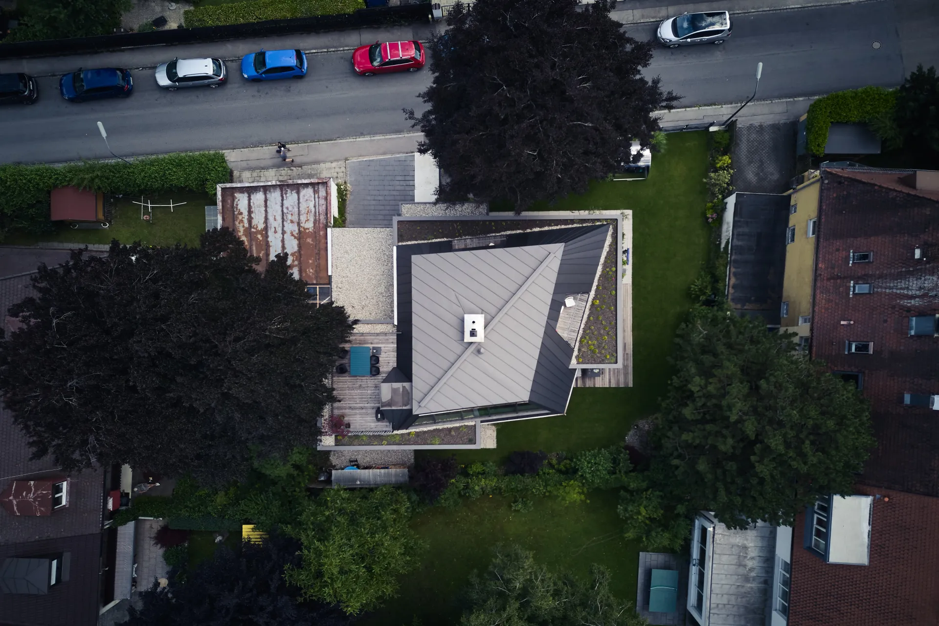 Köhldorfner_Haus_Charakter_von_oben