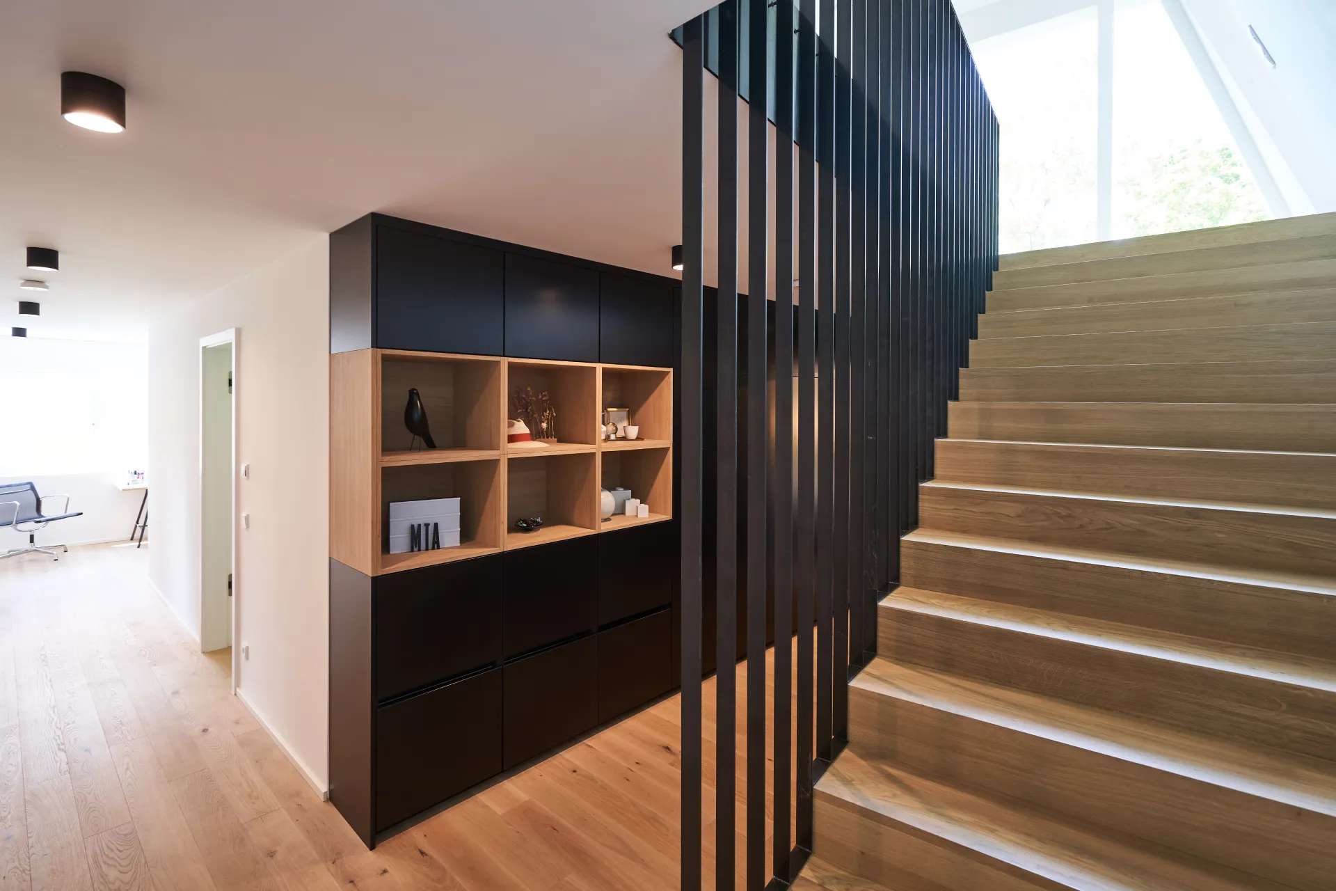 Köhldorfner_Haus_Charakter_treppe