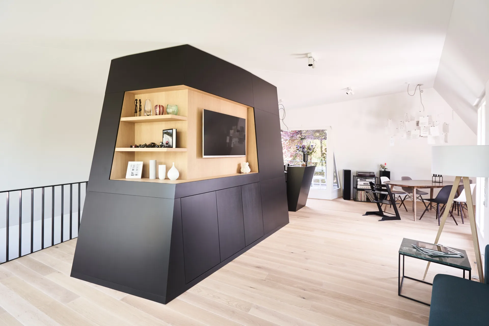 Köhldorfner_Haus_Charakter_innen_oben